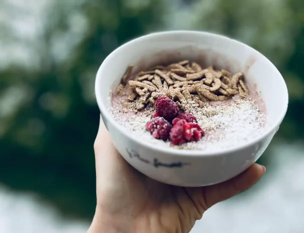 Fit s Kačou