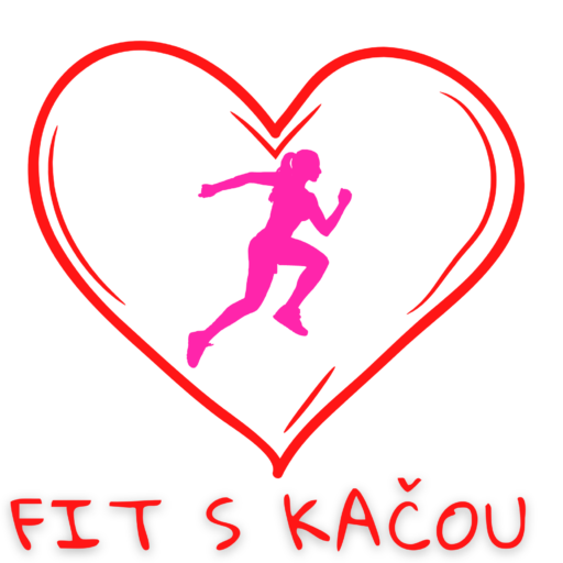 cropped-Fit-s-Kacou.png