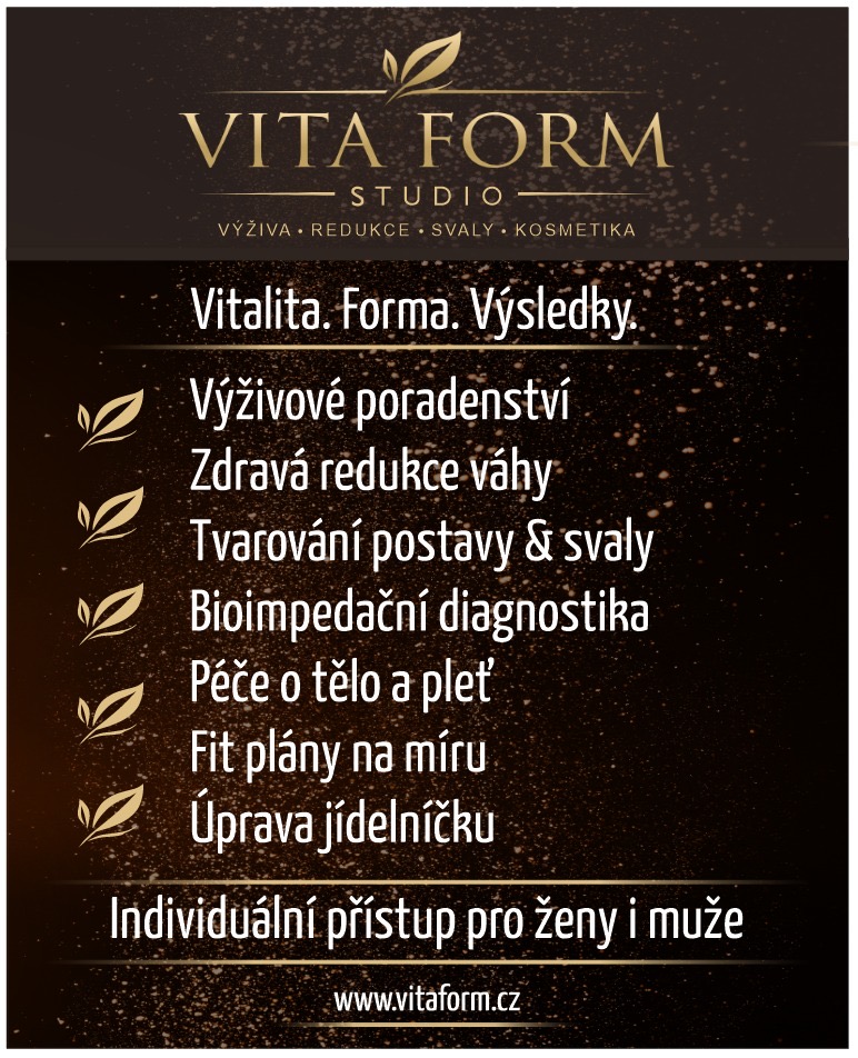 vitaform